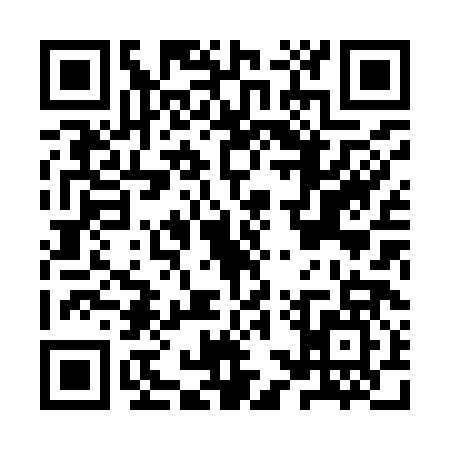 QR code for ISX9873