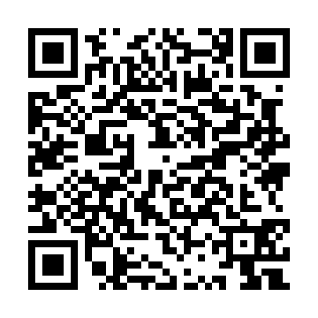 QR code for ISY0301
