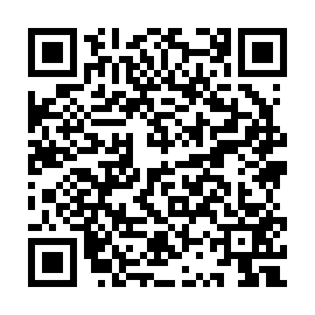 QR code for ISY2532