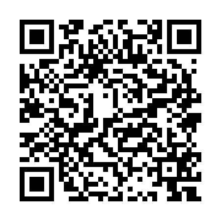 QR code for ISY2554