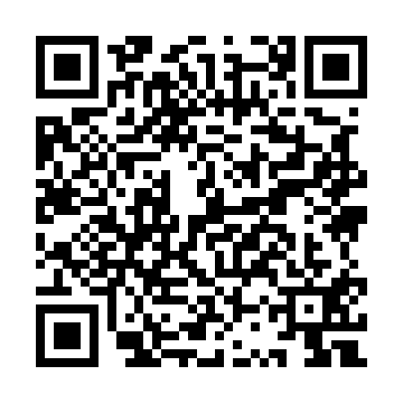 QR code for ISY5110