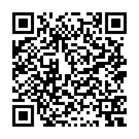 QR code for ISY5713