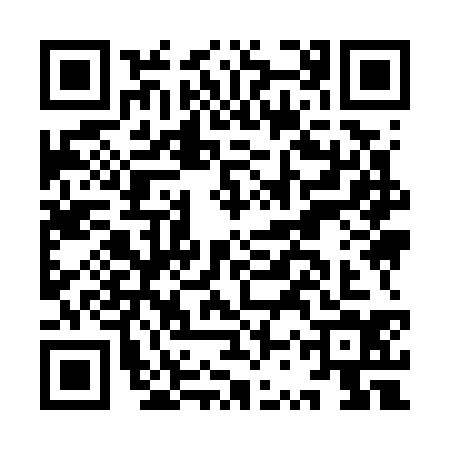 QR code for ISY7346