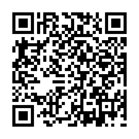 QR code for ISZ2549