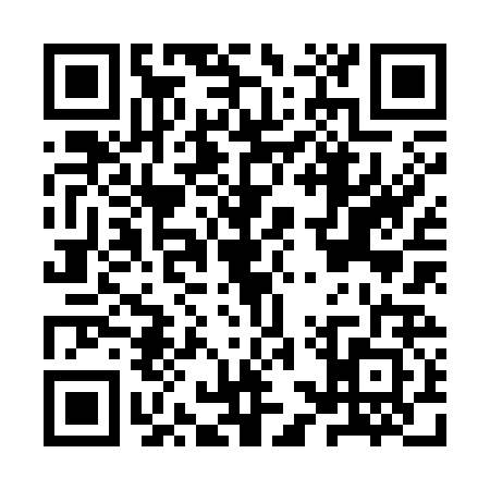 QR code for ISZ3220