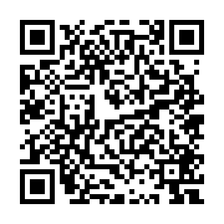 QR code for ISZ3499