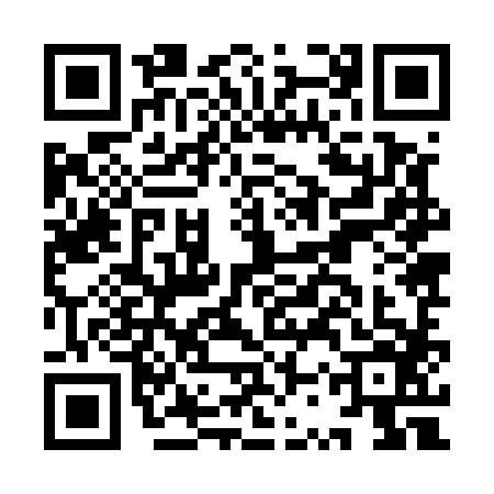 QR code for ISZ5867