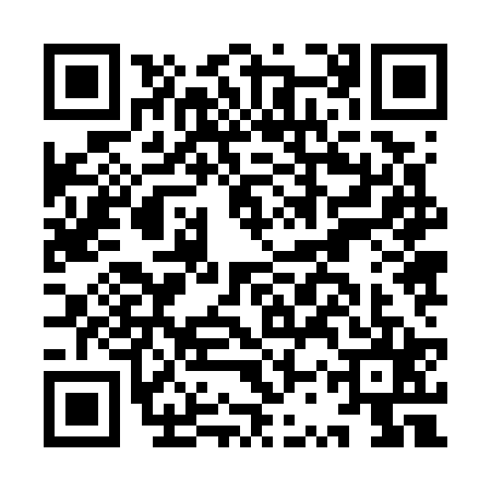 QR code for ISZ7256