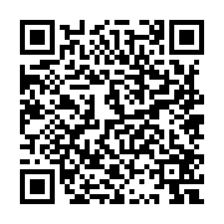 QR code for ISZ9063