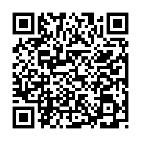 QR code for ISZ9260