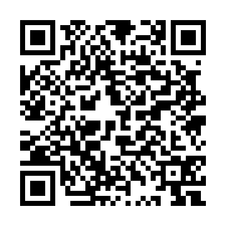 QR code for ITA0349