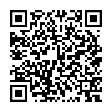 QR code for ITA2726