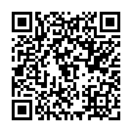 QR code for ITA2883