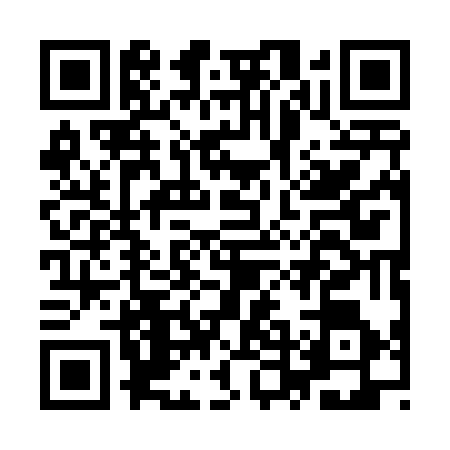 QR code for ITA4768