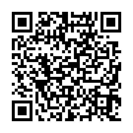 QR code for ITA7110