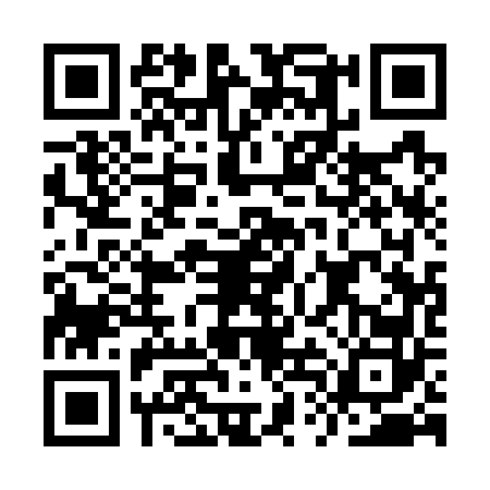 QR code for ITA7621