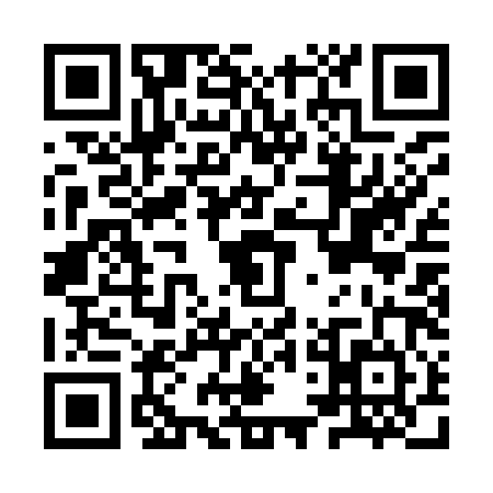QR code for ITA9842