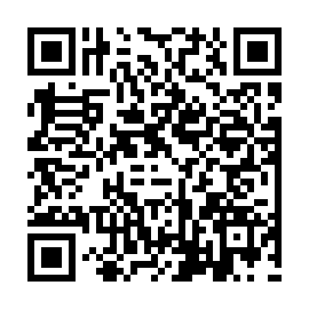 QR code for ITB0239