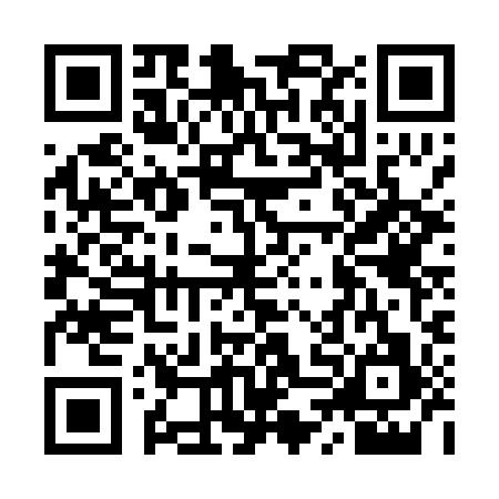 QR code for ITB0971