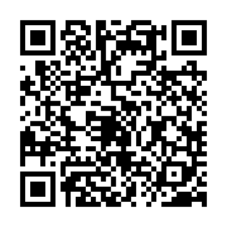 QR code for ITB2491