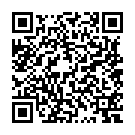 QR code for ITB8105