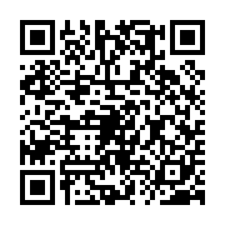 QR code for ITC0016