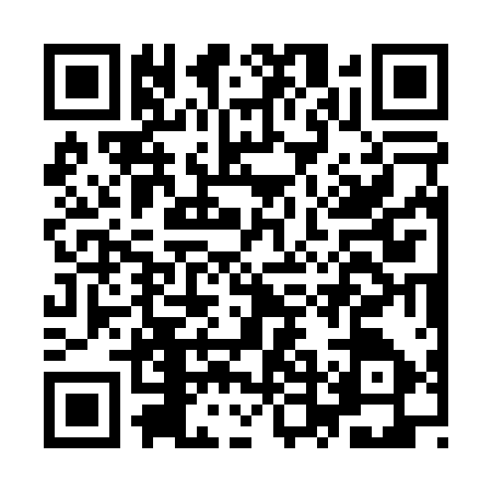 QR code for ITC0175