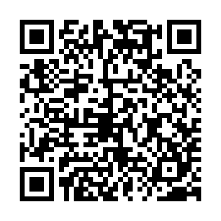 QR code for ITC1848