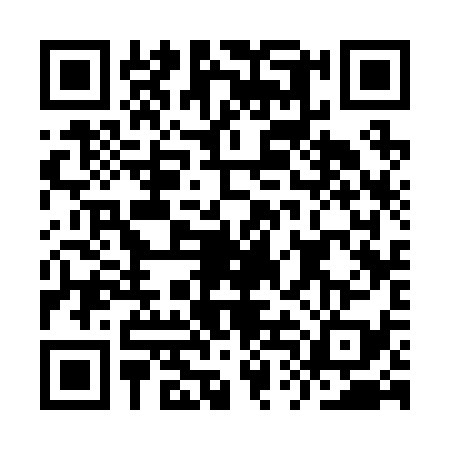 QR code for ITC2396