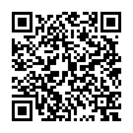 QR code for ITC4336