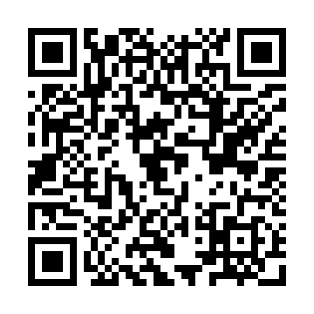 QR code for ITC9183