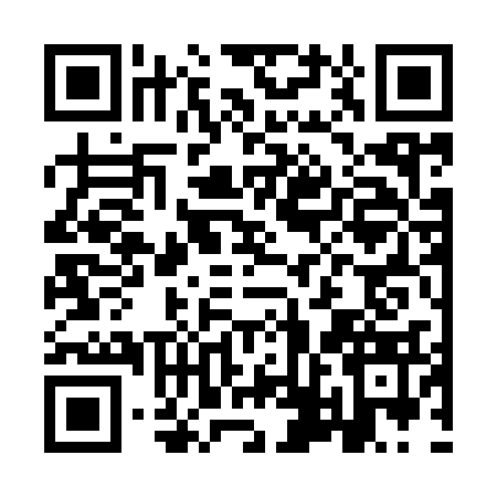 QR code for ITC9334