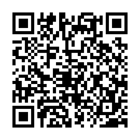 QR code for ITD2766