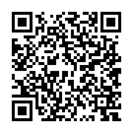 QR code for ITD5635