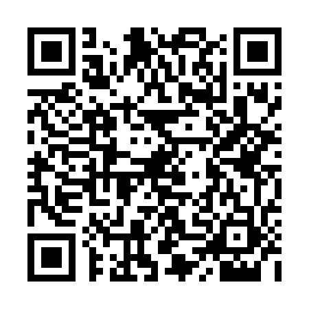QR code for ITD6735