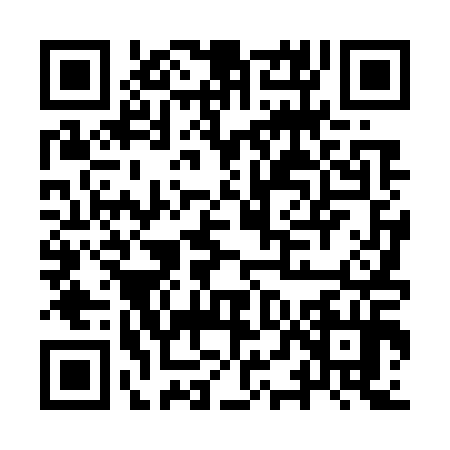 QR code for ITD7141