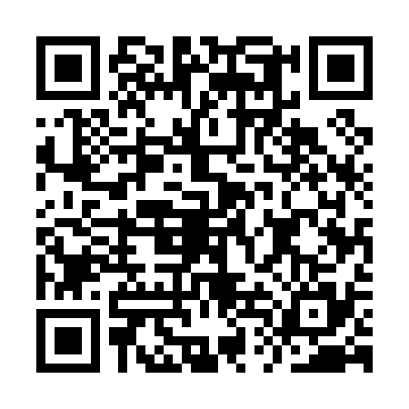QR code for ITE0352