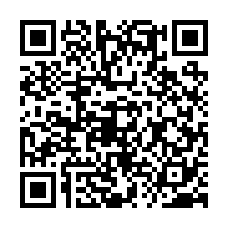 QR code for ITE2700