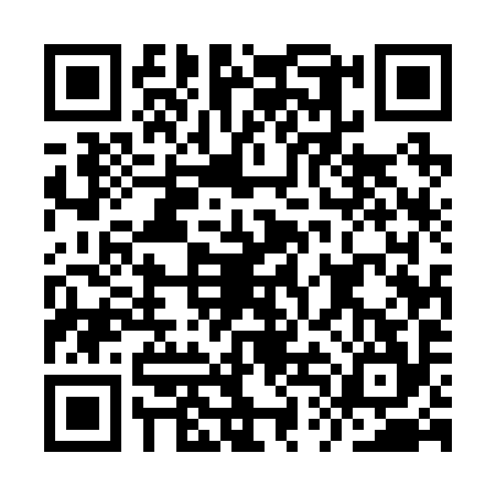 QR code for ITE2943
