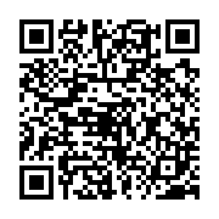 QR code for ITE7833