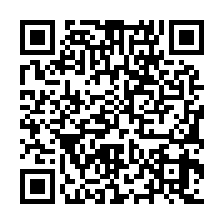 QR code for ITE9391