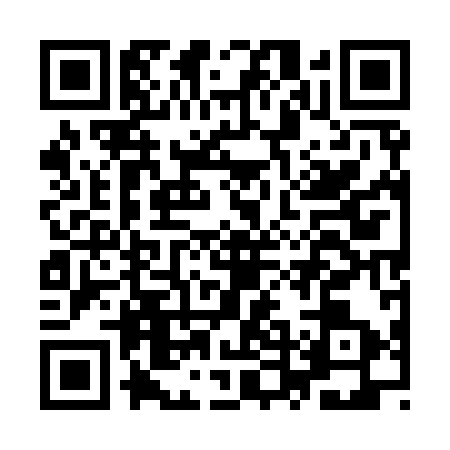 QR code for ITE9939
