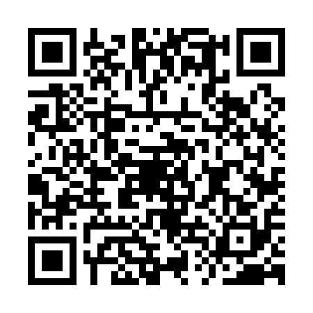 QR code for ITF1104