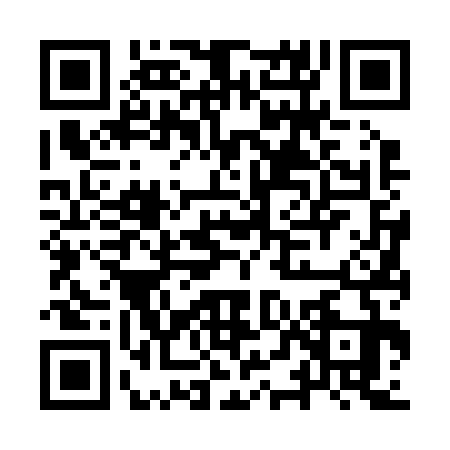 QR code for ITF2334