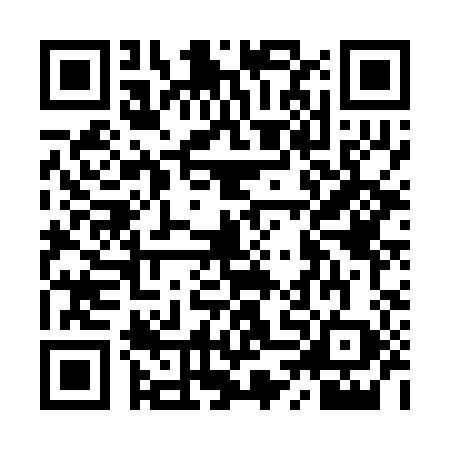 QR code for ITF2889