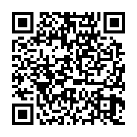 QR code for ITF3290