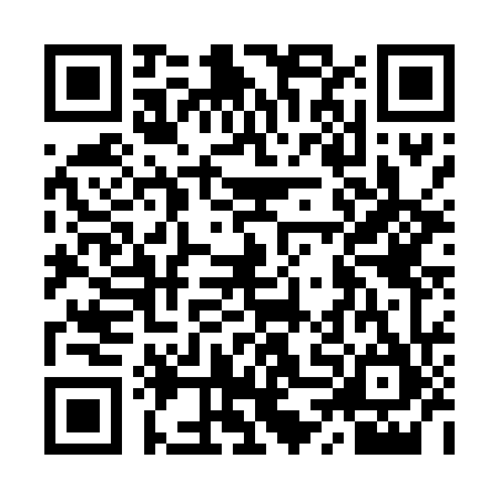 QR code for ITF4654