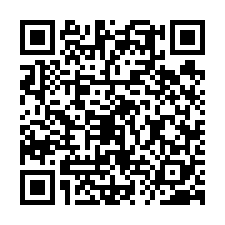 QR code for ITF6684