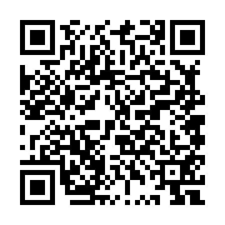 QR code for ITF8512