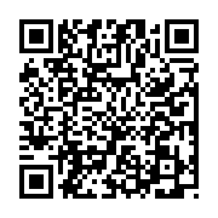 QR code for ITG0397